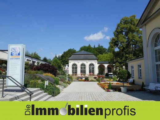 Wohnung kaufen Bad Steben gross cumyjaj2kbtf