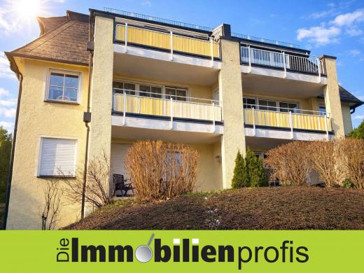 Wohnung kaufen Bad Steben gross q2zmgfm6bhss
