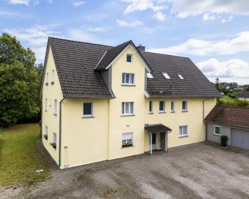 Wohnung kaufen Bad Wurzach gross cevrdjb8ty78