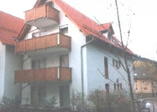 Wohnung kaufen Baden-Baden Geroldsau gross gnk04yfy742m