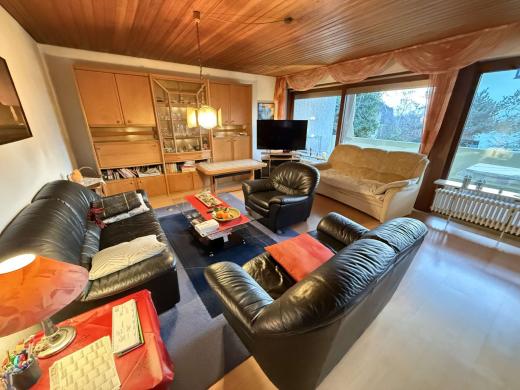 Wohnung kaufen Baden-Baden gross d96kq4pe7q53