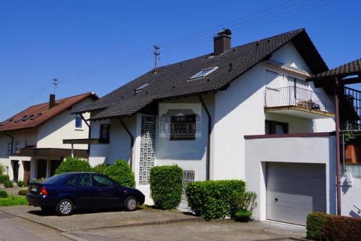 Wohnung kaufen Baden-Baden gross t5y205lz3q81
