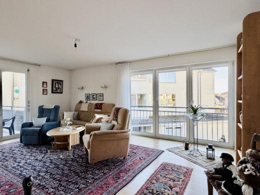 Wohnung kaufen Ballrechten-Dottingen gross 4ia2xcn1o1jg