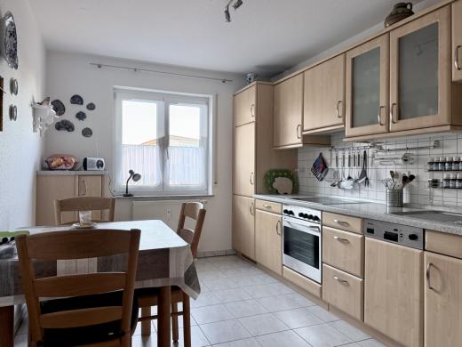 Wohnung kaufen Ballrechten-Dottingen gross cmb3kdc84omr