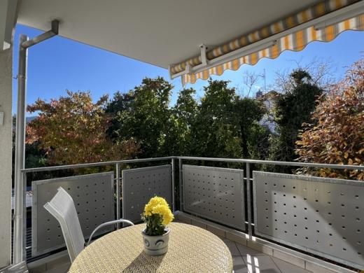 Wohnung kaufen Ballrechten-Dottingen gross g7p8ml9vo6cx