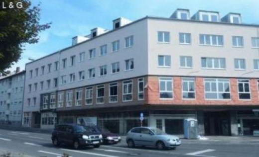 Wohnung kaufen Bamberg gross pni1aleo346w