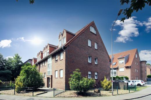 Wohnung kaufen Bedburg gross mw0y6om6gn5y