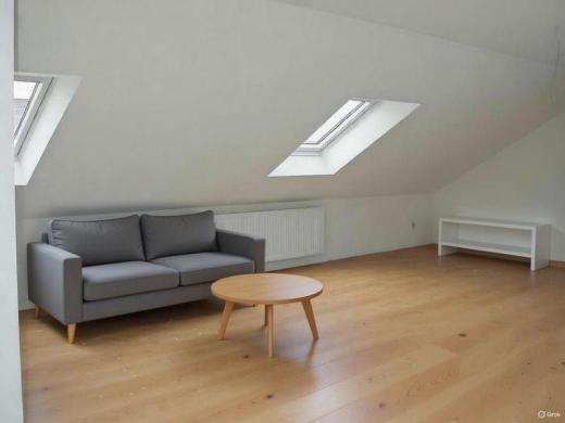 Wohnung kaufen Beindersheim gross 018402jz4ohf