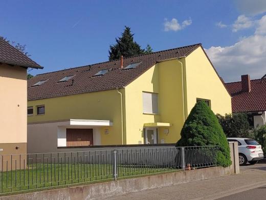 Wohnung kaufen Beindersheim gross 1ubohjxauq5b