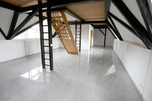Wohnung kaufen Beindersheim gross cy6nbxaoj1h3