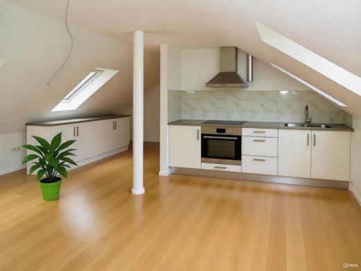 Wohnung kaufen Beindersheim gross qqvvrplac4x1