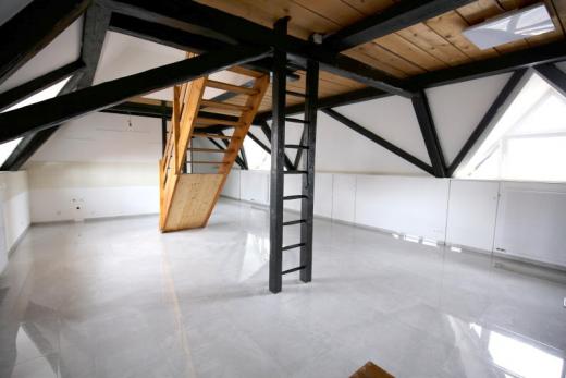 Wohnung kaufen Beindersheim gross wkgi5dj9z8mn