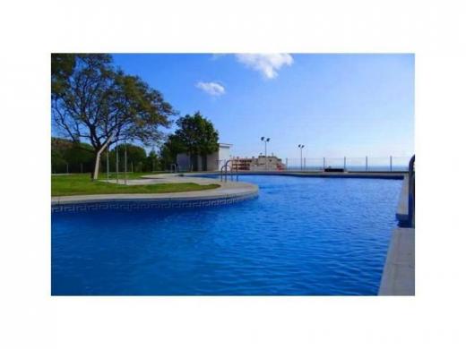 Wohnung kaufen Benalmadena gross 10pdkglqp366