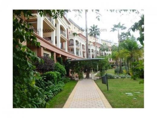 Wohnung kaufen Benalmadena gross 6ybestucpeaw