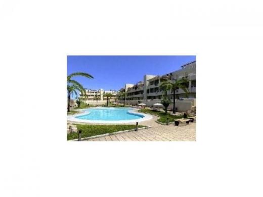 Wohnung kaufen Benalmadena gross fqs6opecmnry