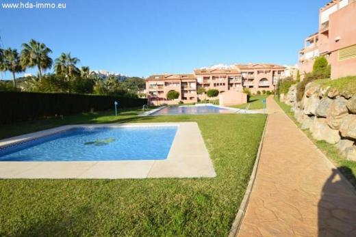 Wohnung kaufen Benalmadena gross i1p7ihpogjrn