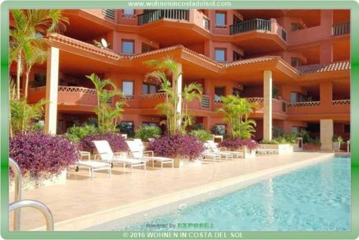 Wohnung kaufen Benalmadena gross kc33lmrj85x3