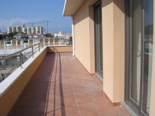 Wohnung kaufen Benalmadena gross n5atgwpqjxz2