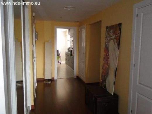 Wohnung kaufen Benalmadena gross uw7rntu2mwk6