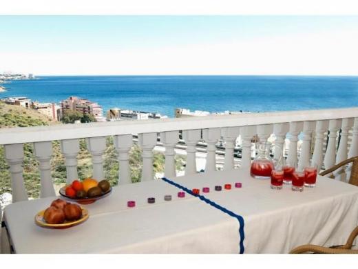 Wohnung kaufen Benalmadena gross x4aya95j8o5h