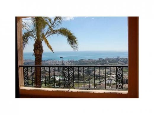 Wohnung kaufen Benalmadena gross zpvonbvd46lj