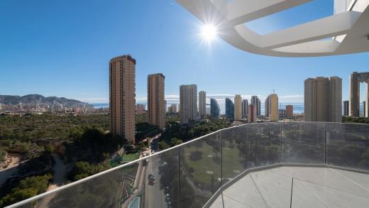 Wohnung kaufen Benidorm gross juewangoxak4