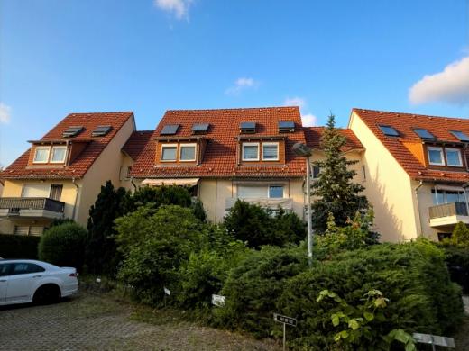Wohnung kaufen Bergfelde gross 72vzpbox6re6