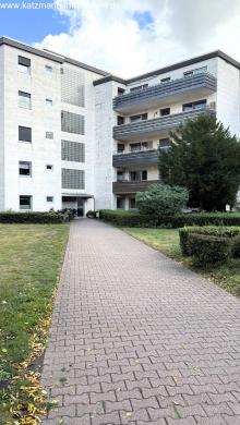 Wohnung kaufen Bergheim gross m6qlm6dk3uex