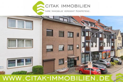 Wohnung kaufen Bergisch Gladbach gross e7p5v31a39qf