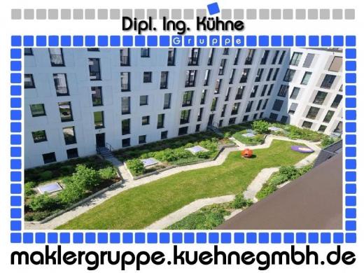 Wohnung kaufen Berlin gross 023xtnmziseu