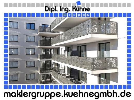 Wohnung kaufen Berlin gross 02eujj3vhzno