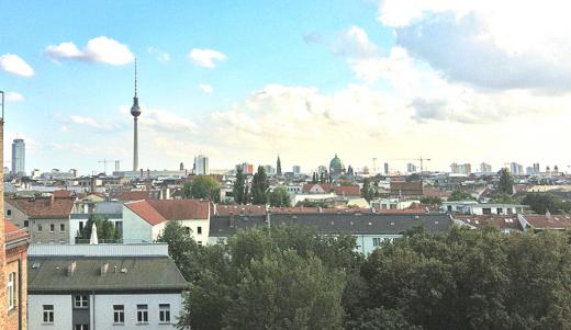 Wohnung kaufen Berlin gross 0m30ihev94fo