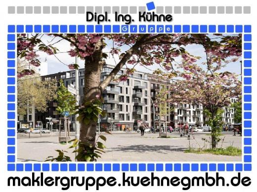 Wohnung kaufen Berlin gross 0n9js4pht9gu