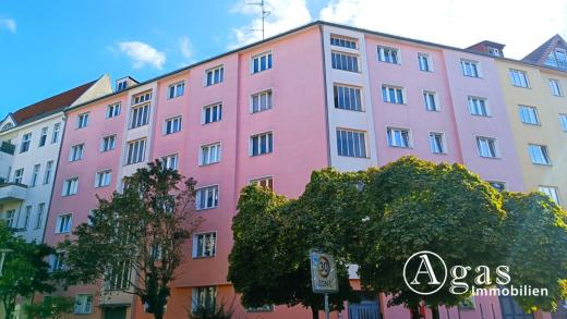 Wohnung kaufen Berlin gross 0nnfgxxl9uf3