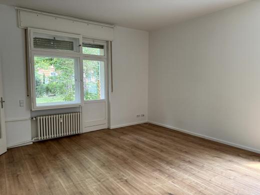 Wohnung kaufen Berlin gross 1zmr2k9izlre