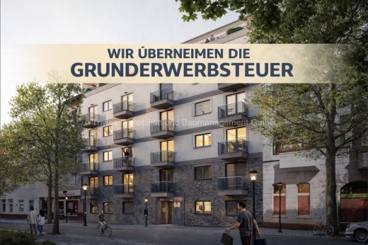 Wohnung kaufen Berlin gross 26xpsevst1ej