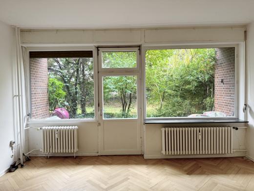 Wohnung kaufen Berlin gross 2b4ehr421w8l