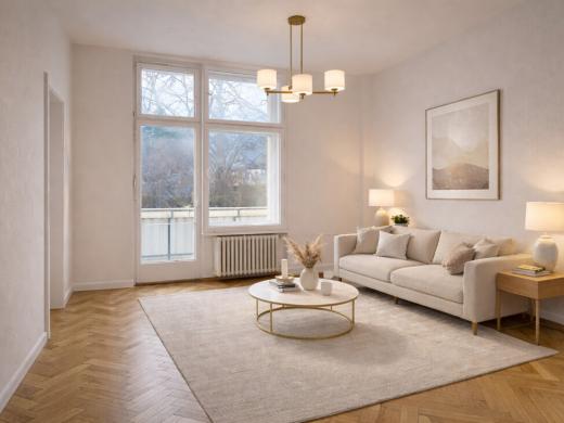 Wohnung kaufen Berlin gross 2bukshd6omd5