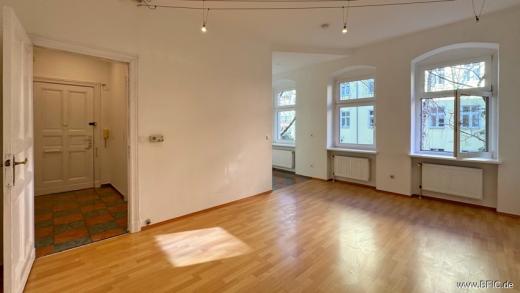 Wohnung kaufen Berlin gross 2e05xposs42t
