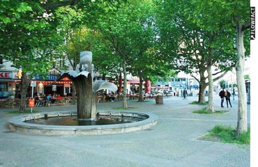 Wohnung kaufen Berlin gross 2iu4mf6jd0c4