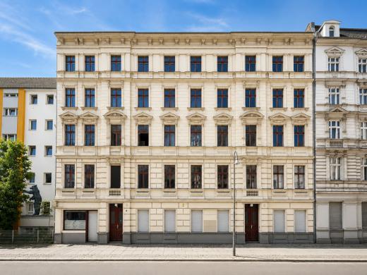 Wohnung kaufen Berlin gross 2l1x2w7wyoh9