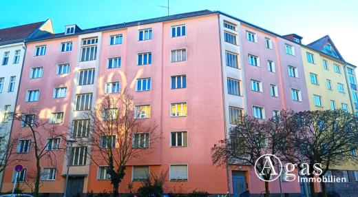 Wohnung kaufen Berlin gross 2lrmsxohdjz9