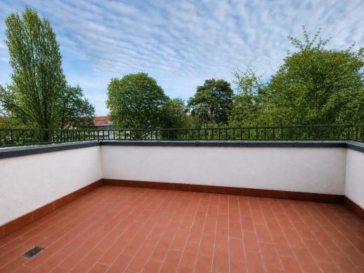Wohnung kaufen Berlin gross 2lwf17a7b6yh