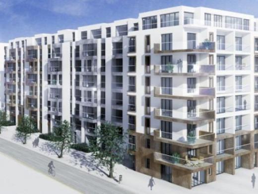 Wohnung kaufen Berlin gross 2vohn4kvjbl9