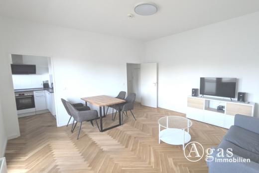 Wohnung kaufen Berlin gross 308byoaw2zdw