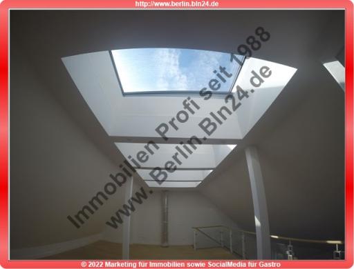 Wohnung kaufen Berlin gross 3anilpzzbth5