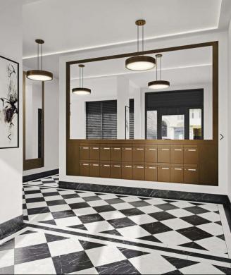 Wohnung kaufen Berlin gross 3dm1o98kngdr