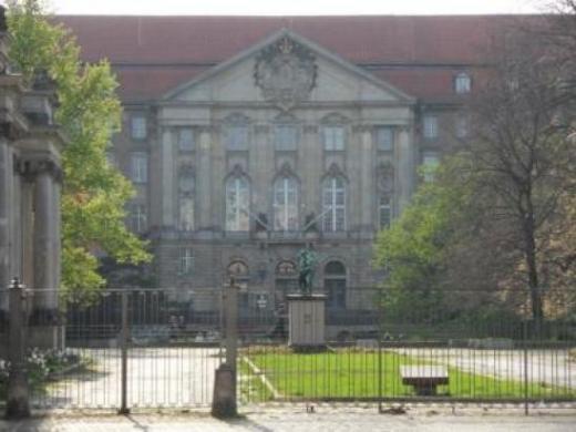 Wohnung kaufen Berlin gross 3fvel8hup68w