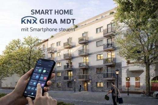 Wohnung kaufen Berlin gross 3htv8j19emx7