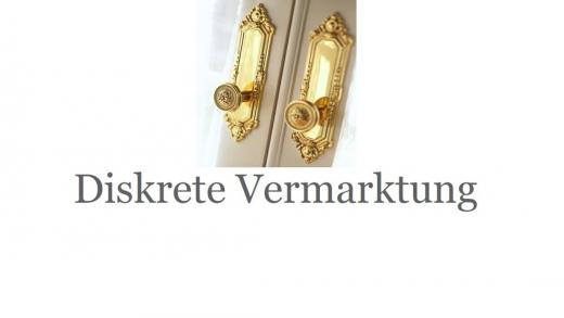 Wohnung kaufen Berlin gross 3kfwk4euonya